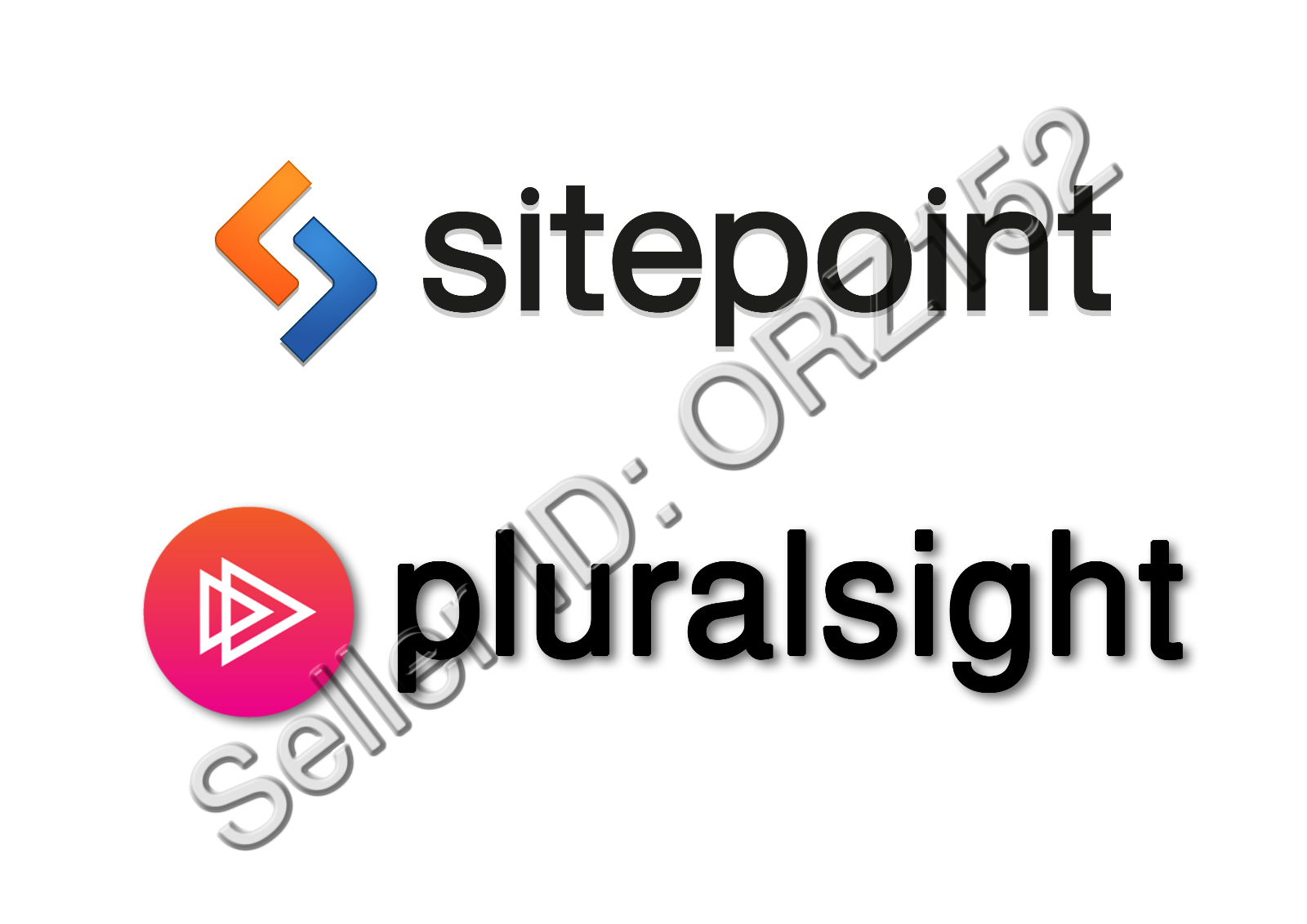 Sitepoint Premium Full Courses Life-time Access and more~!